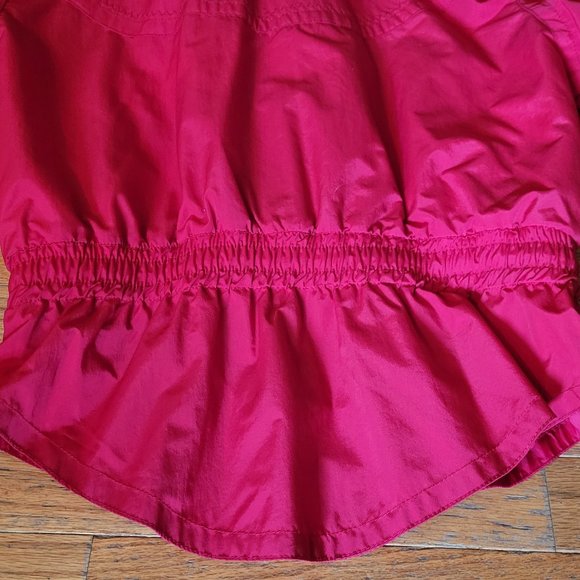 Ski Tyrolia shell - Picture 6 of 6